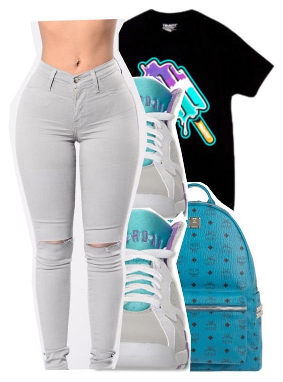 Teen Outfits That I love Ready To wear