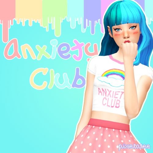 Townie Makeover