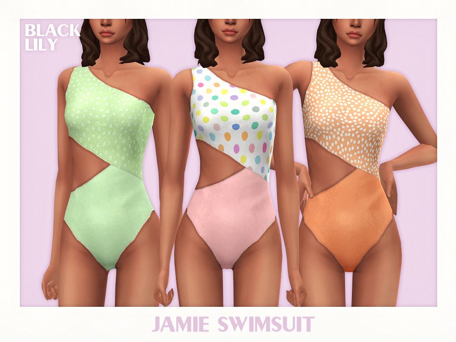 Gamingwithprincess sims 4 cc Finds with Links