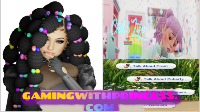 The Best Sims 4 Mods and Sims 4 CC to Spice Up Your Game