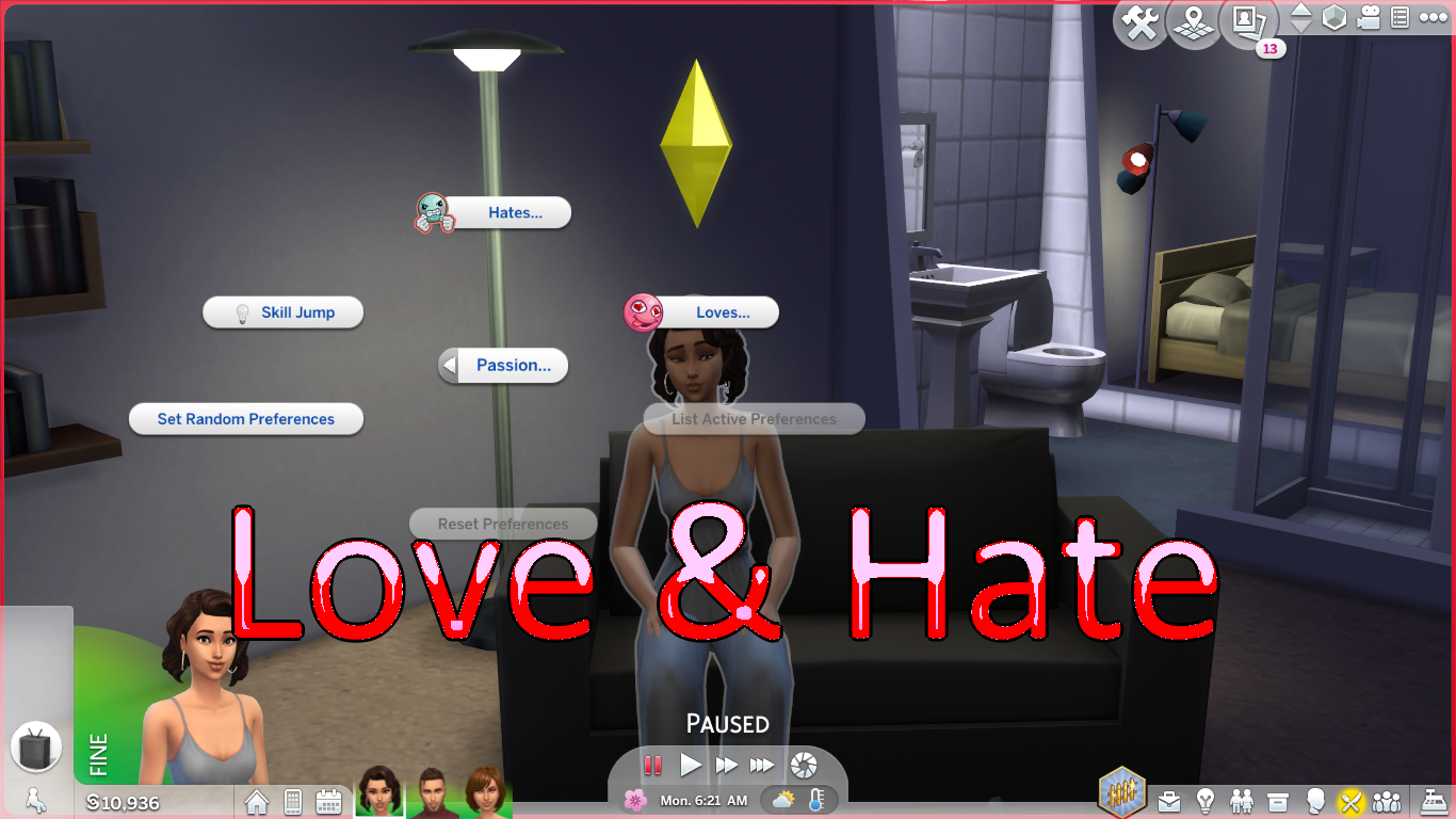 Cool Mods To Try Sims 4 Mods