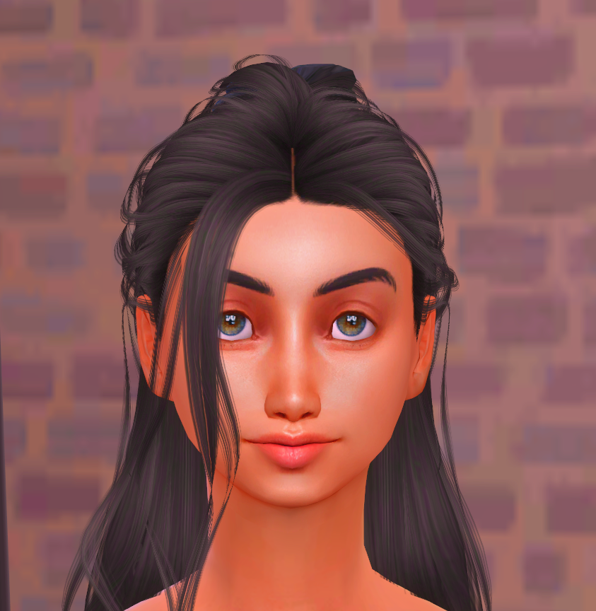 Top 5 ways to die in Sims 4