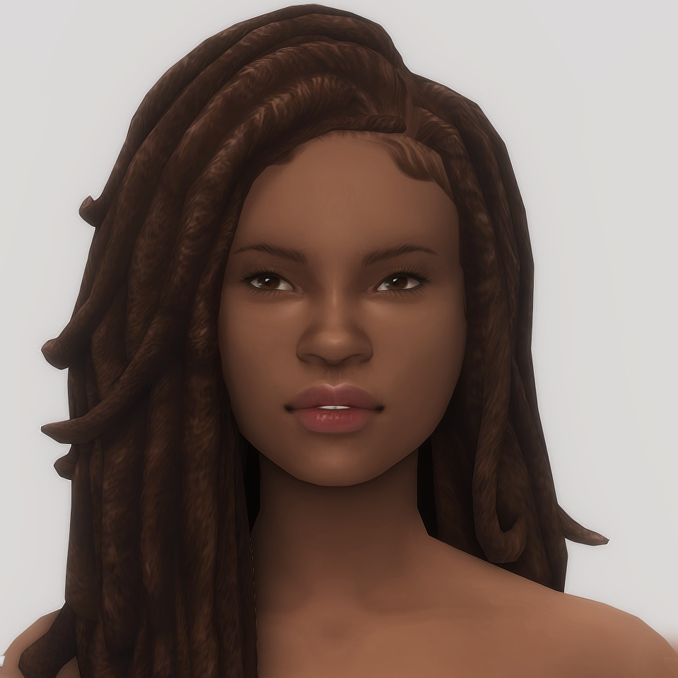 okruee sim dump