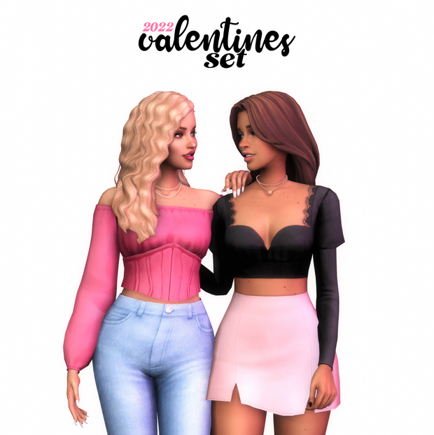 cc finds tops