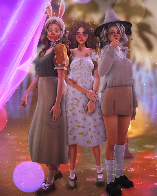 gaming with princess sims 4 cc finds