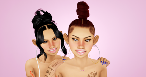 BEST CC FINDS | Sims 4