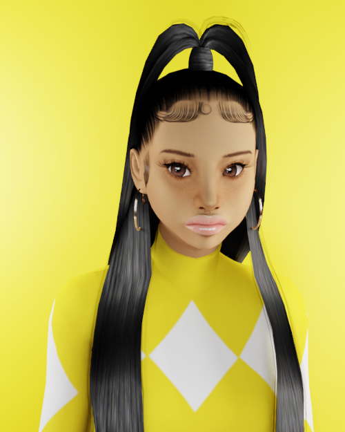 How to rotate items in sims 4