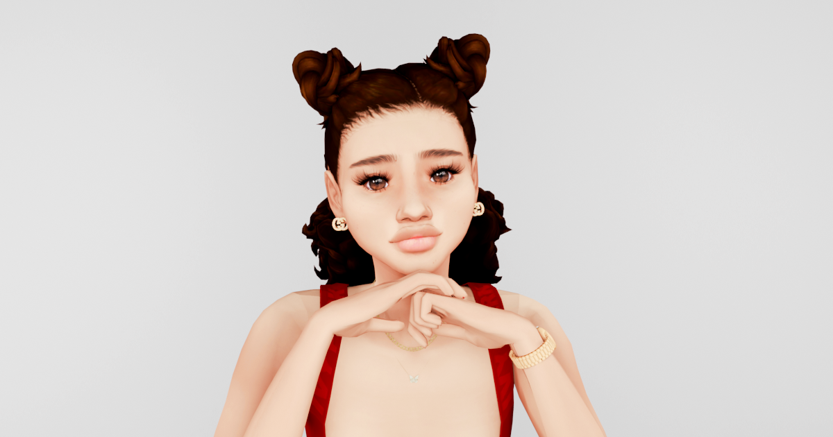 Mods That You Should Use sims 4