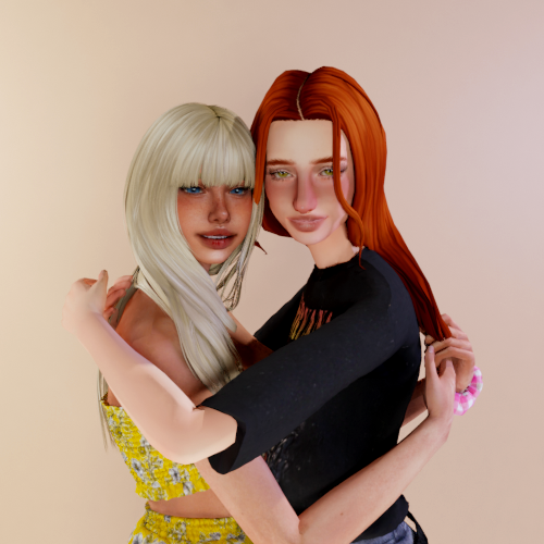 These are the mods that I use most often for Sims 4