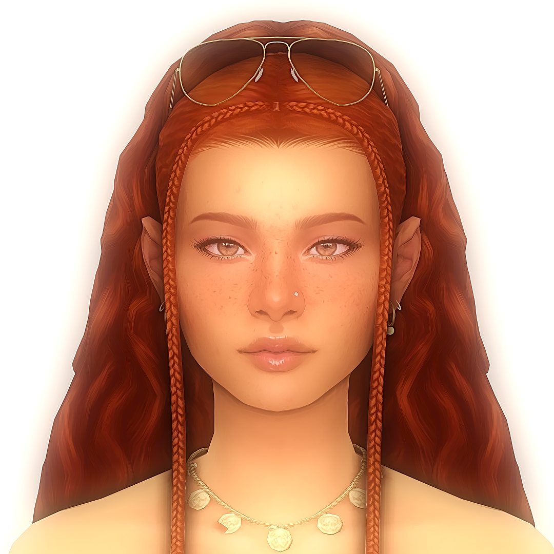 Sim Dump By nintensims