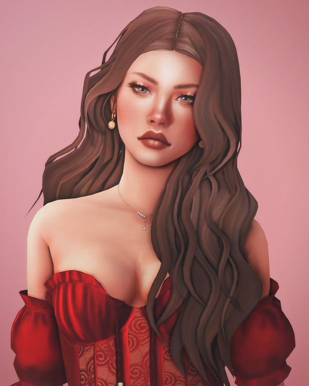 Sim Dump - Cassandra