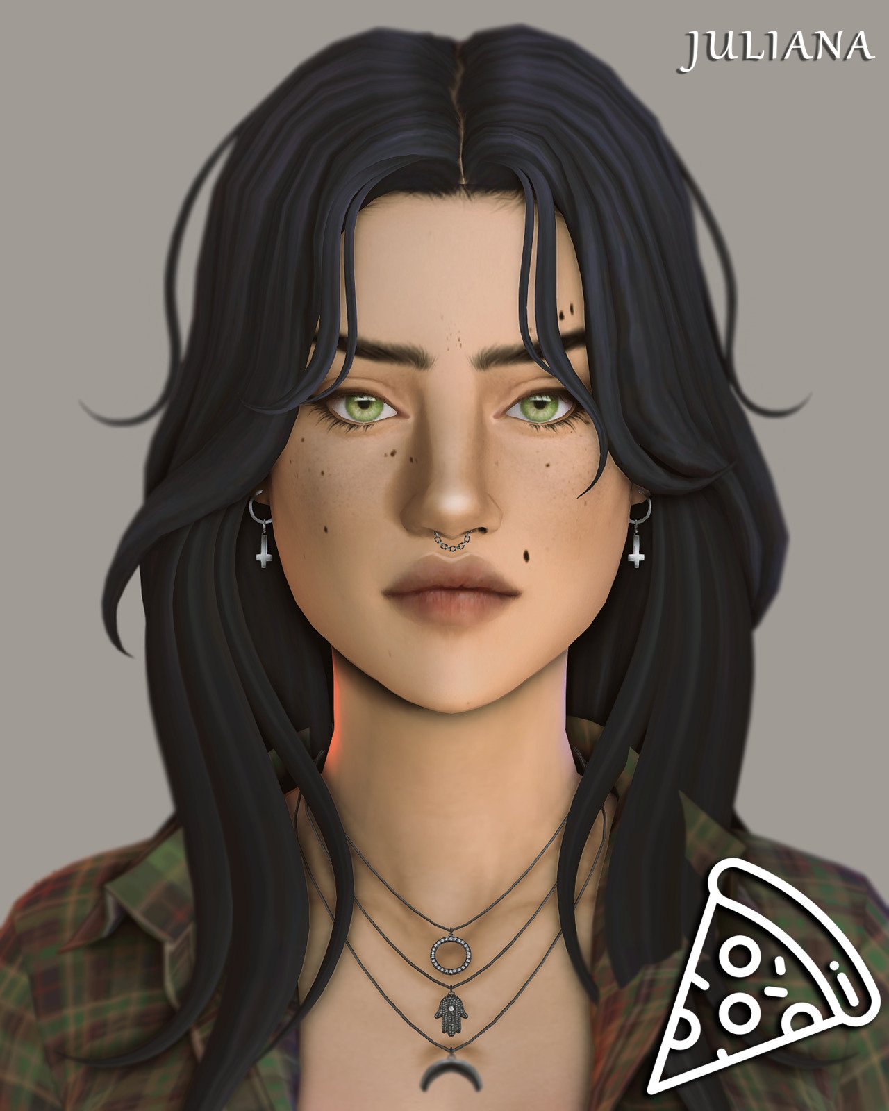 Sim Dump by kapimun
