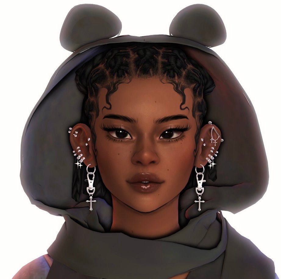 SIM DUMP BY DEERY