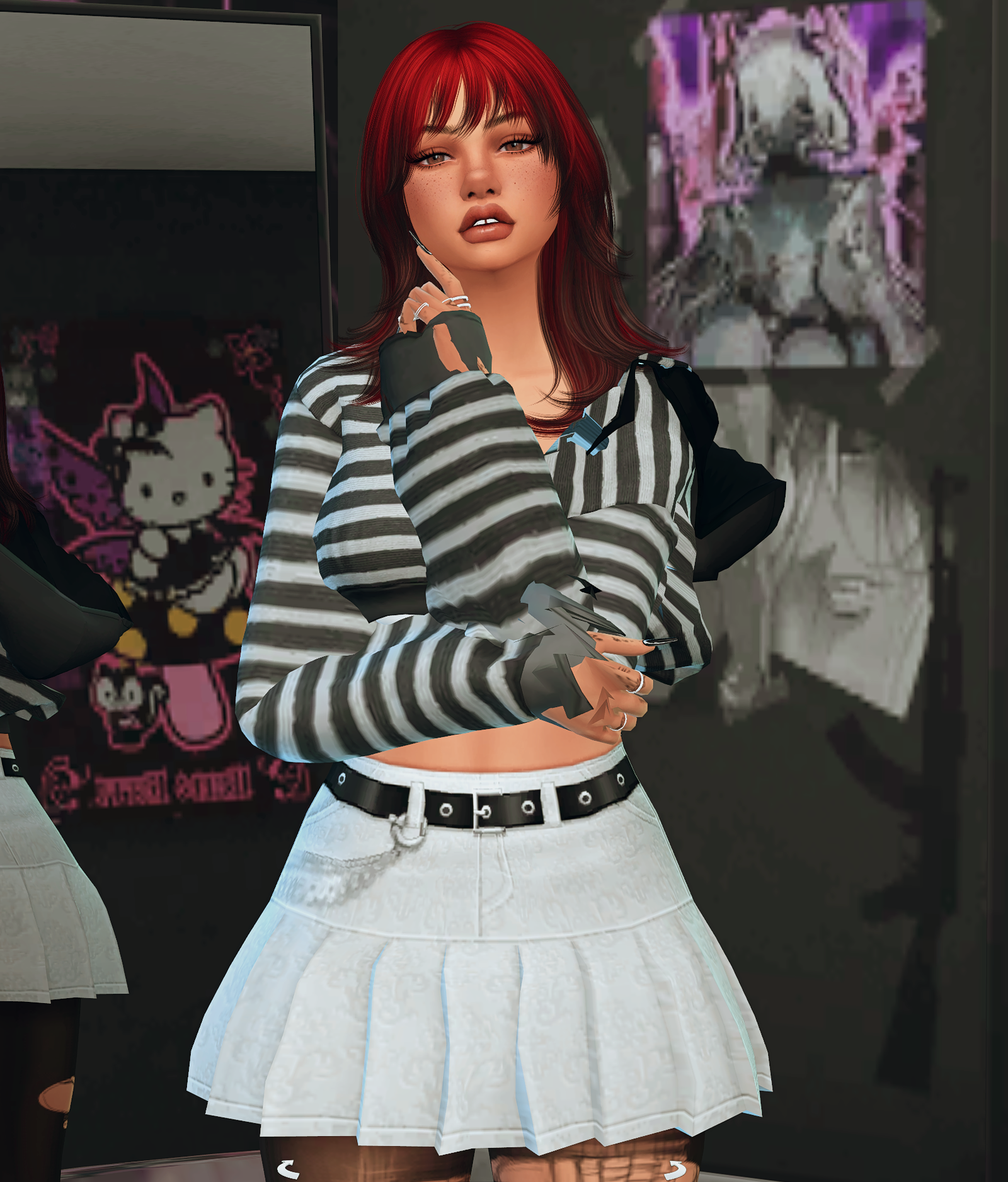 Wren sim download (cc included)