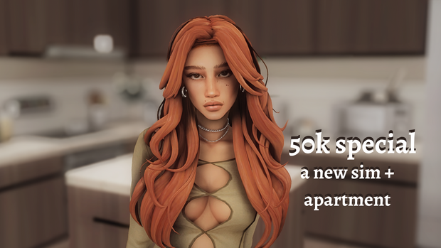 Sim Dump By Sims Anastasia
