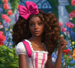 TS4 SimRipper Classic: rip sims from savegames 2023