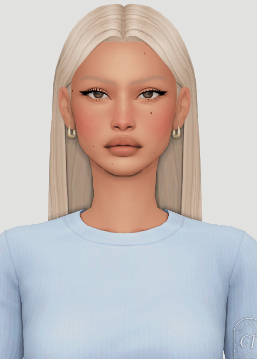 A sims 4 Dump