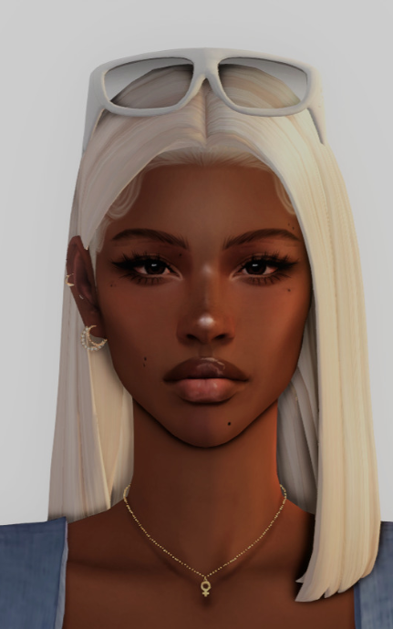 sim dump by rhdweauni0