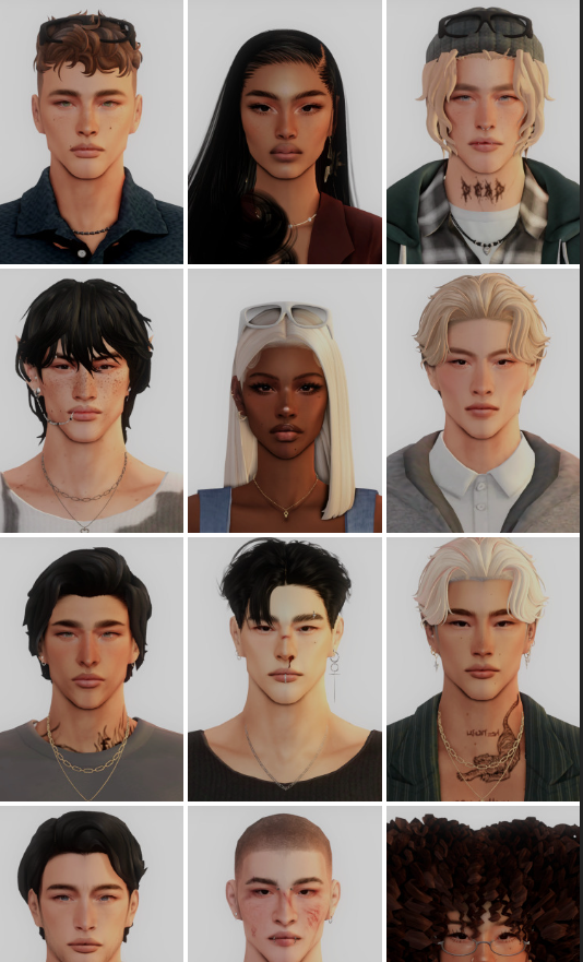 sim dump by rhdweauni0