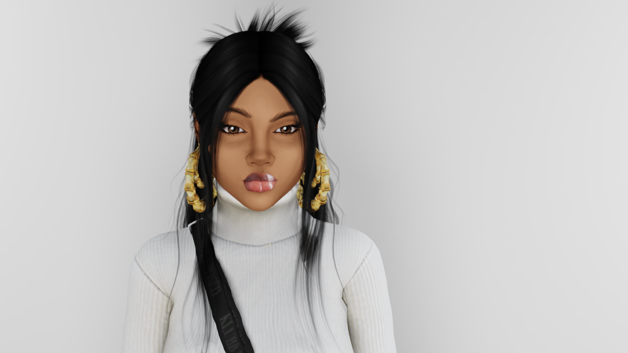 sims 4 cc finds gamingwithprincess