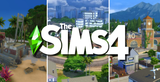 How Does Sims 4 Compare to Other Platforms?