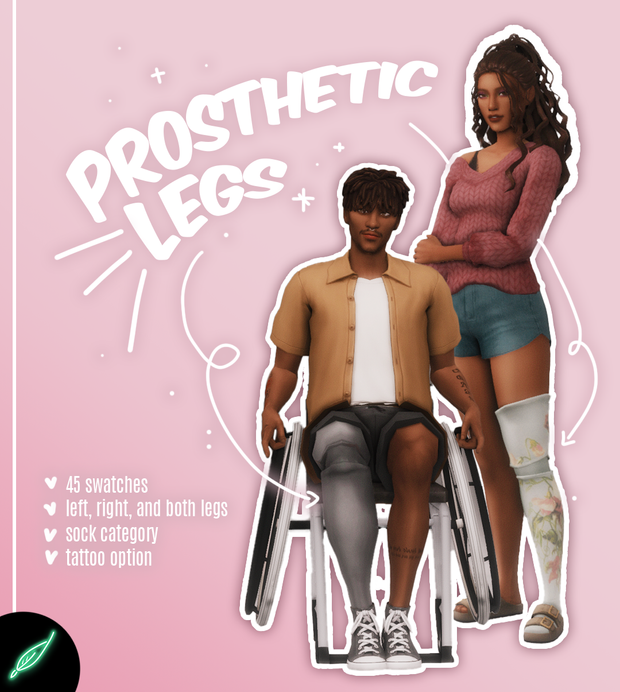 ts4 mods