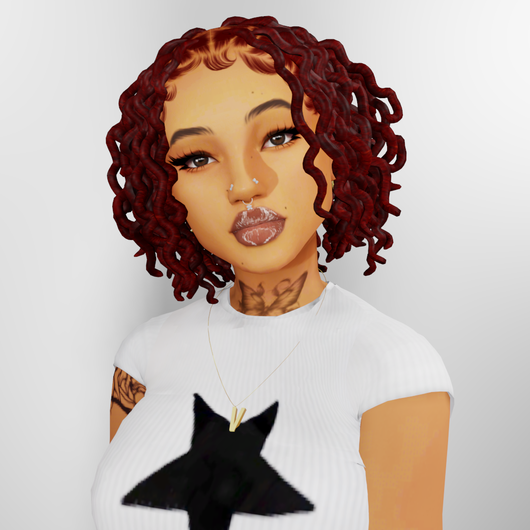 sims 4 cupids corner mod