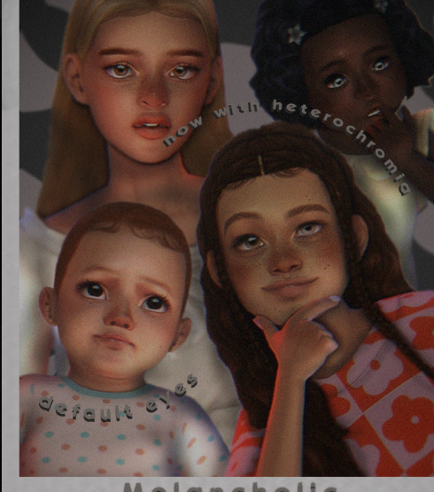 sims 4 cc finds download