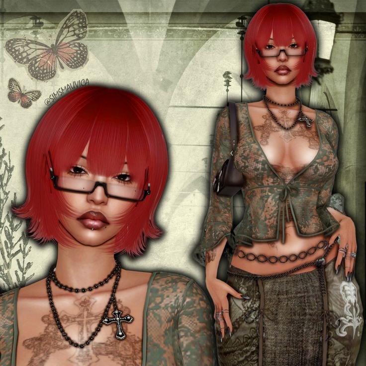 a sim 4 sim dump