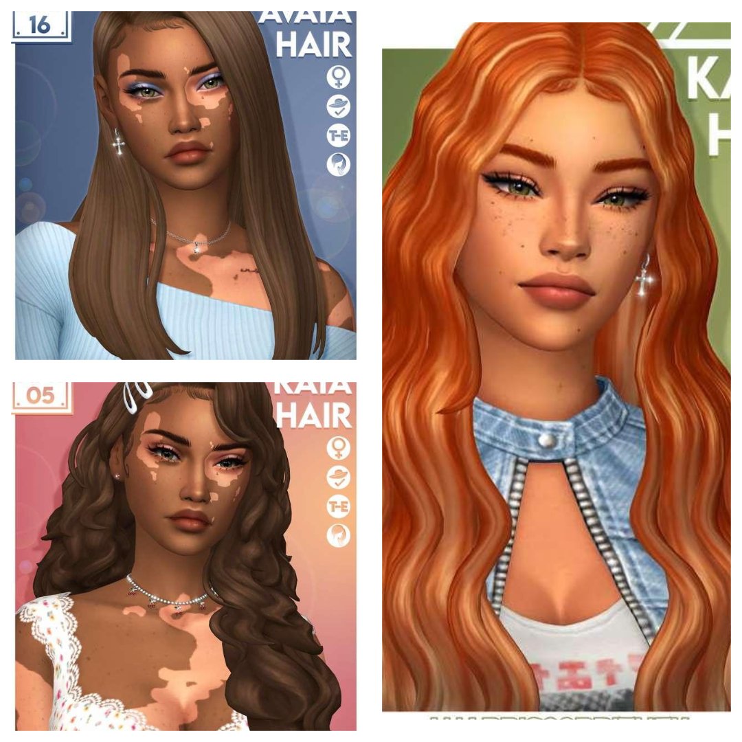 aharris00britney cc folder