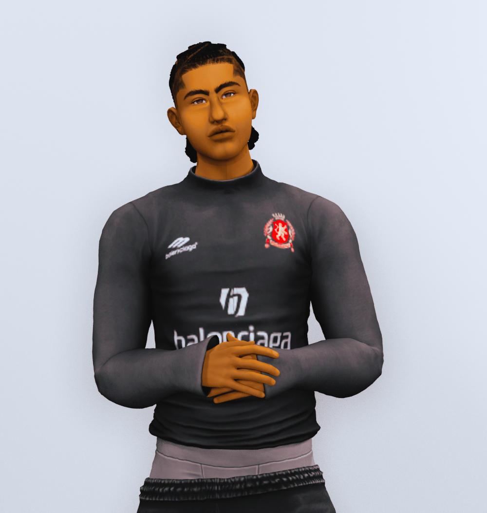 sims 4 must have male cc finds