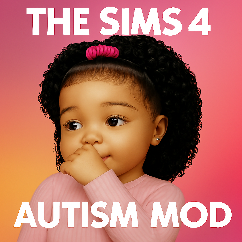 Mods For Better Gameplay Sims 4