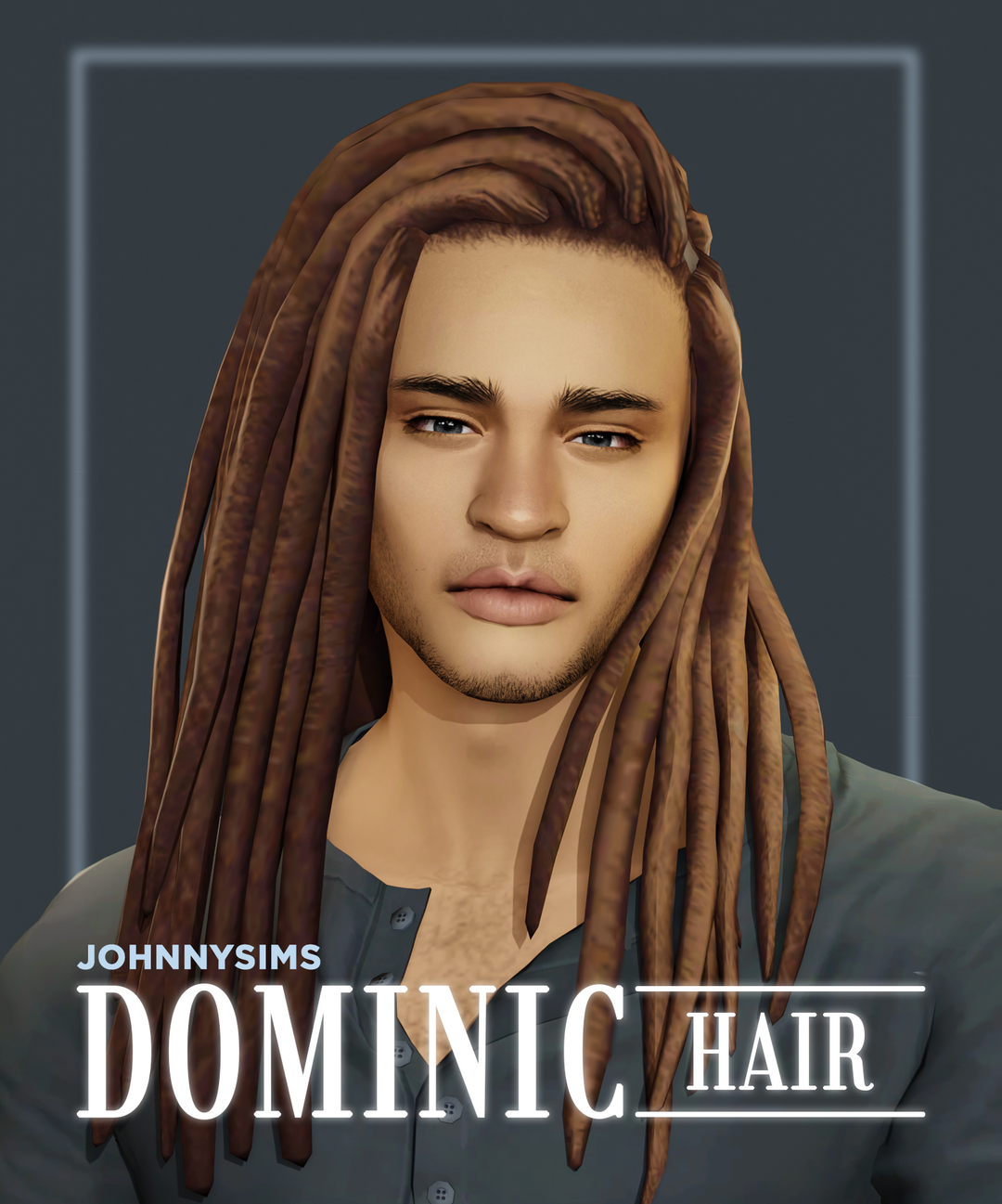 sims 4 male cc download