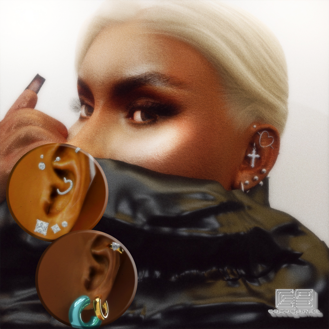 sims 4 cc finds
