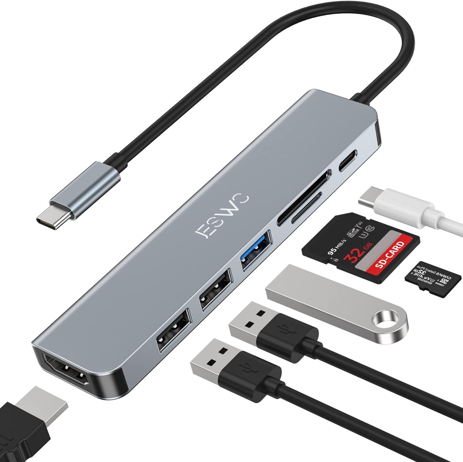 Daily Amazon Deals for Creators (Updated Daily)