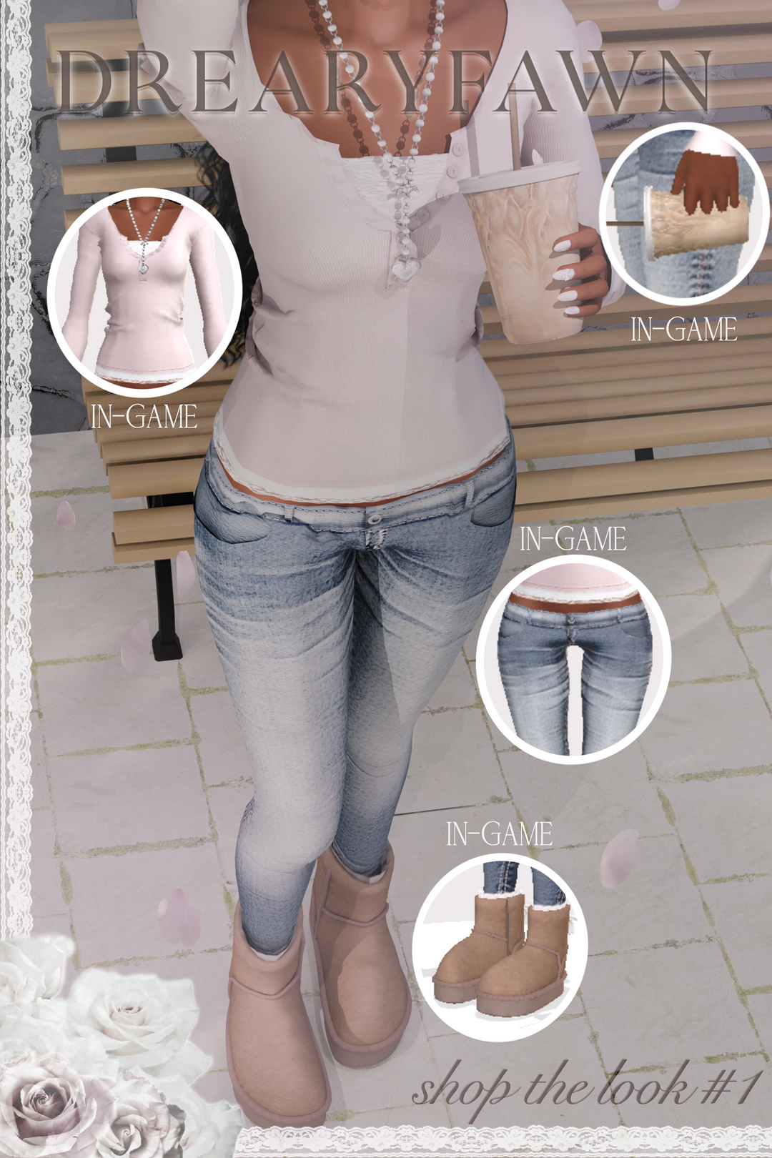 sims 4 cc finds free download