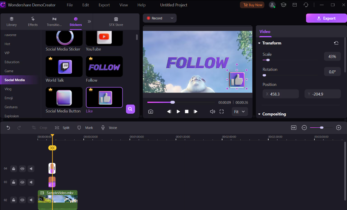 best screen recorder for gaming and tutorials