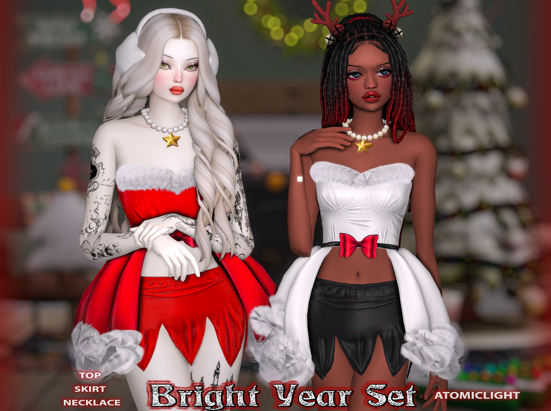Sims 4 CC Patreon Collections 2025
