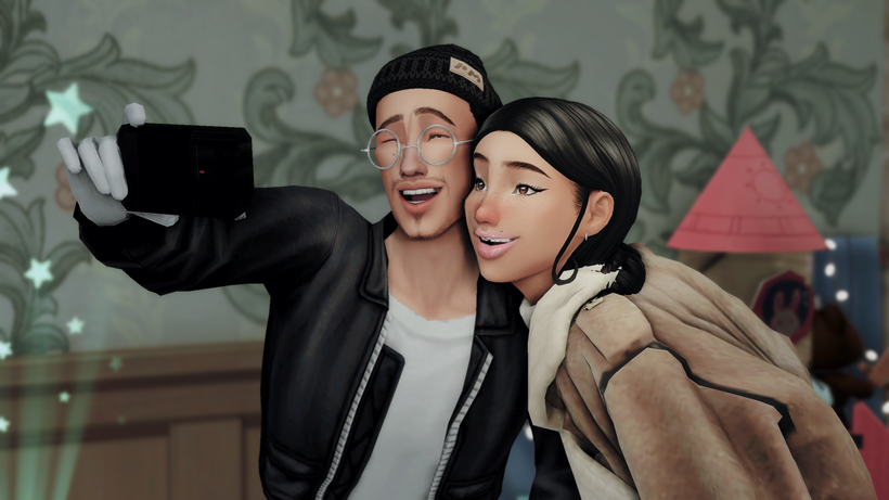 New sims 4 mods you need 2025