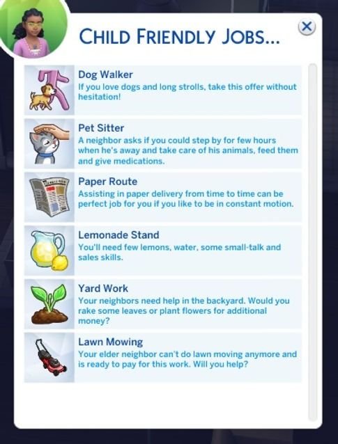 sims 4 cc finds gamingwithprincess